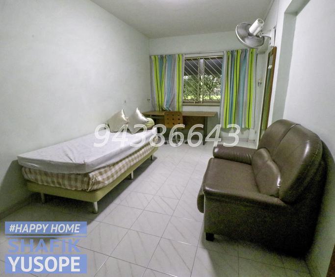 Yishun Central thumbnail photo